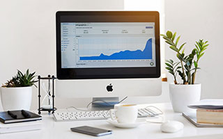 1300万镑捡到宝？21岁西甲铁闸空降枪手，5年长约暗藏玄机！